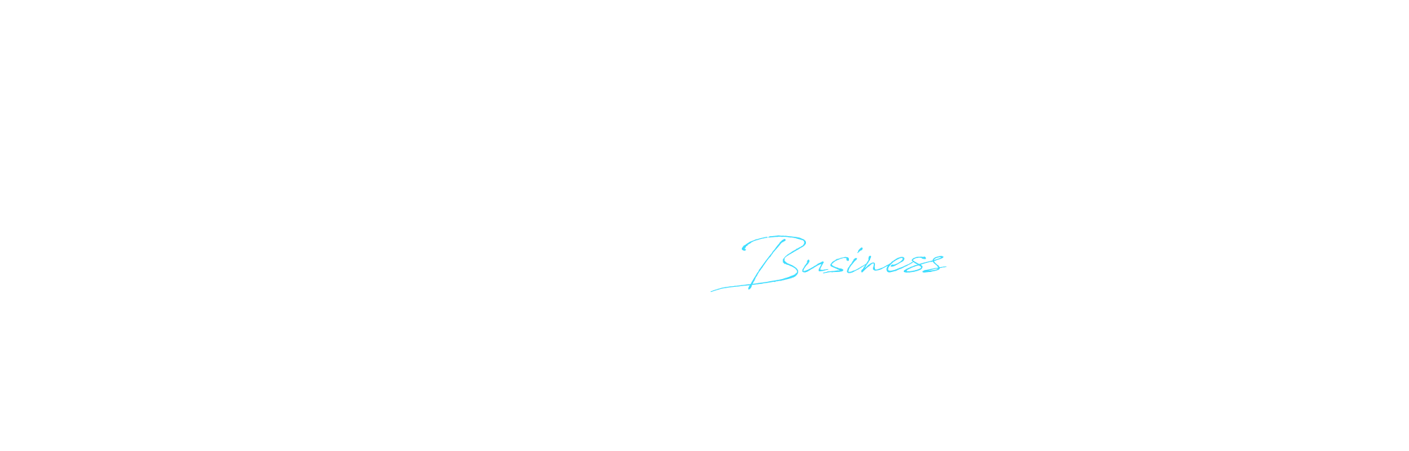 業務内容